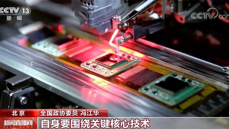 边缘计算在物联网中的应用：揭秘十大品牌推荐背后的技术逻辑