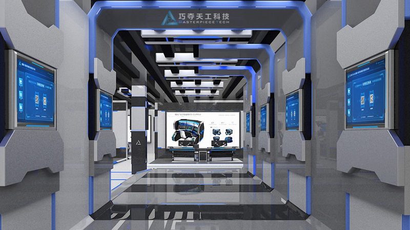 网络安全设备安装调试流程解析**