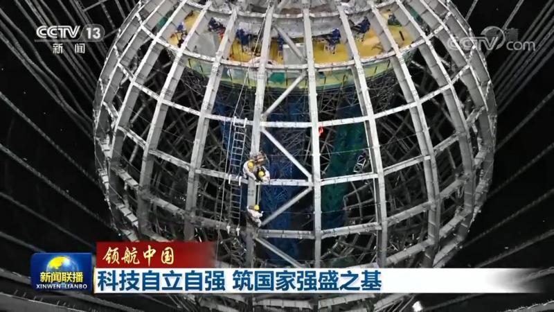 边缘计算开源框架与Kubernetes集成的优势与应用