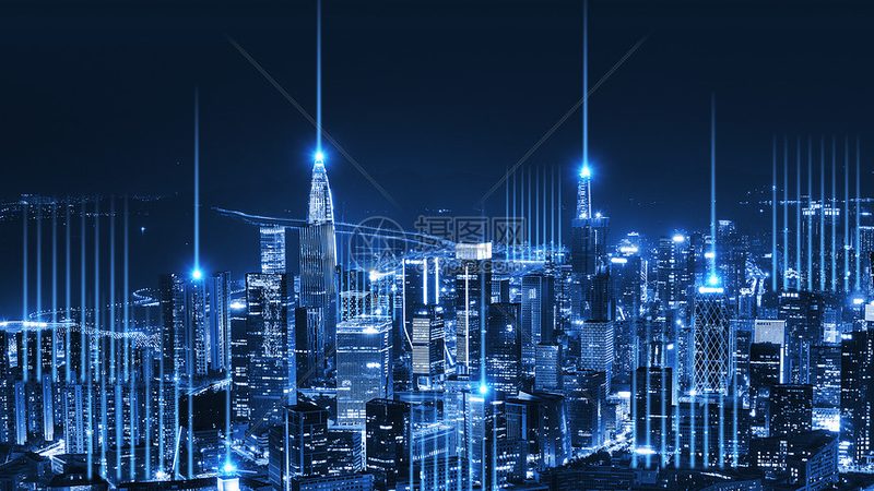 连锁门店信息化建设流程