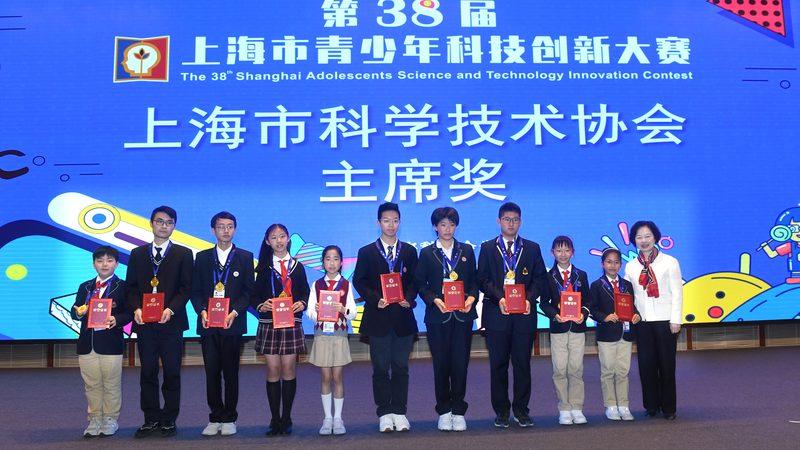 从需求分析到成品交付：定制开发的时间构成