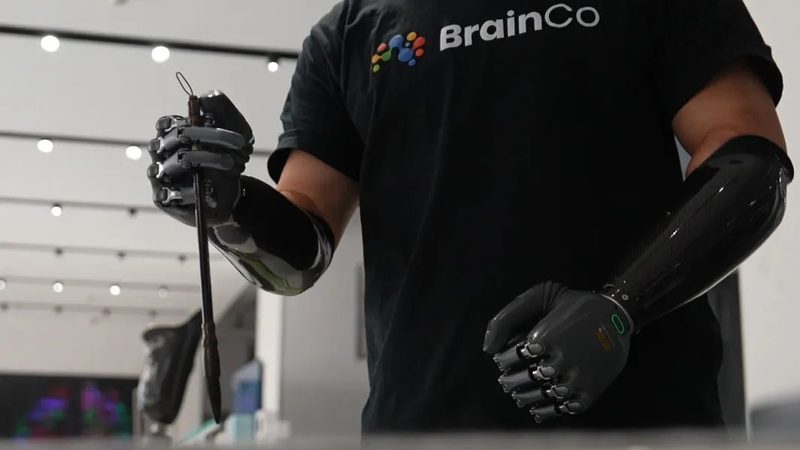 移动端数据安全产品参数对比