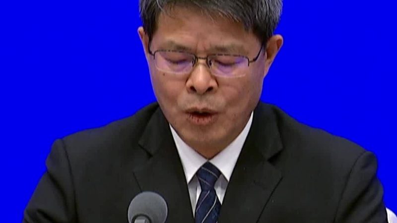 微服务架构下，团队协作的新模式