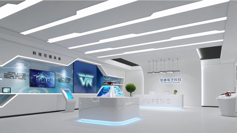 揭秘人工智能应用领域的关键规格参数