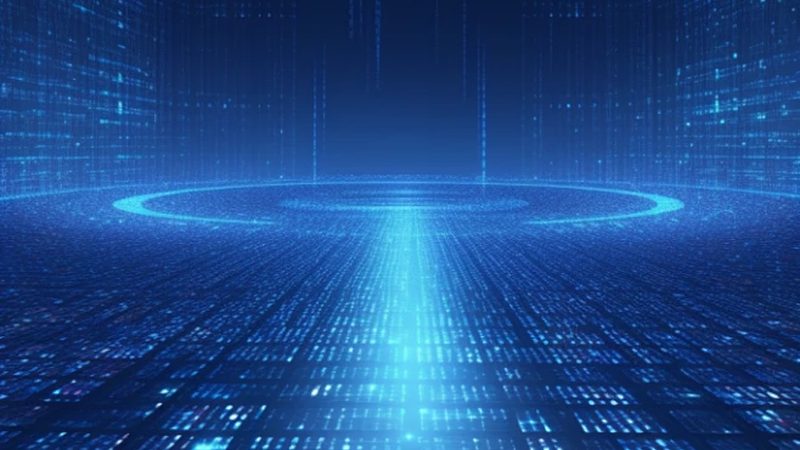 AI应用教程：揭秘企业级人工智能实践的五大关键步骤