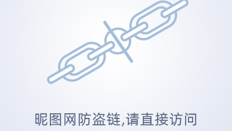 考勤管理系统批发价格优惠